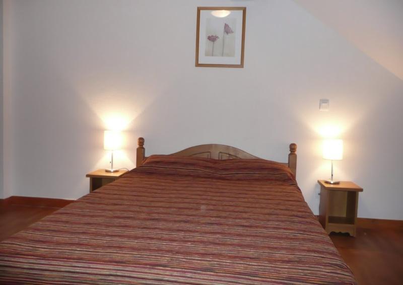 Noemys Terrasses De La Toussuire Apart otel Saint-Pancrace  Dış mekan fotoğraf